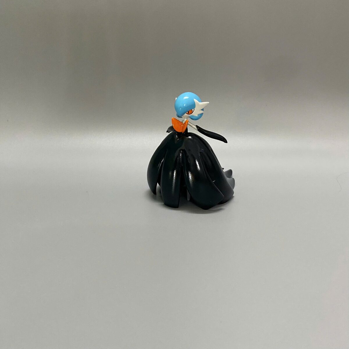 Mẫu Gardevoir shop Đạo Quán Poke đã hoàn thiện